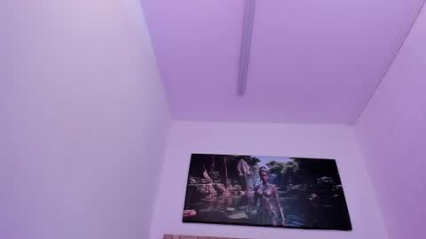 violeta_tepes online show from 07.16.26
