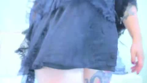 violeta_tepes online show from 07.17.26