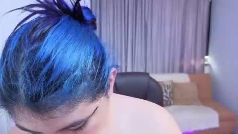 violeta_tepes online show from 07.22.26