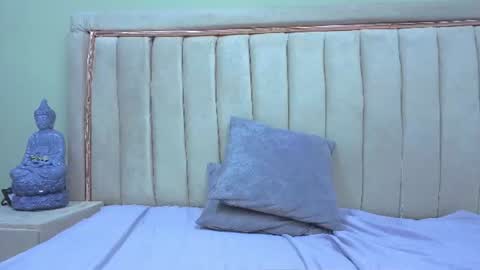 violeta_tepes online show from 07.26.26