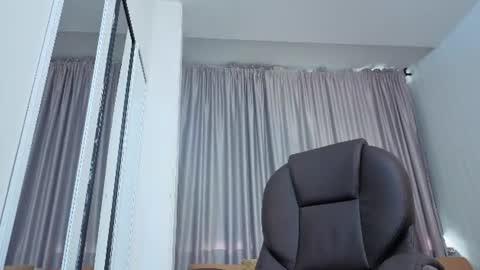 violeta_tepes online show from 07.28.26