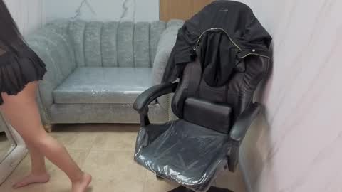 violeta_tf online show from 12.21.25