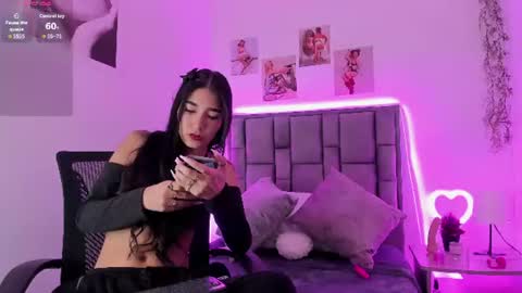    online show from 06.12.26
