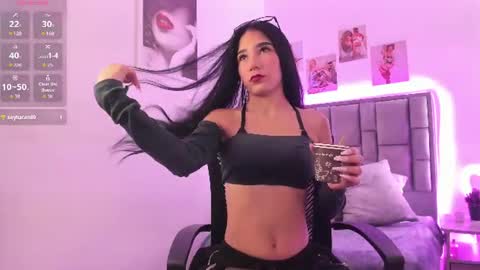    online show from 06.24.26