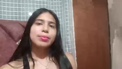 VioletaBliss online show from 02.24.26