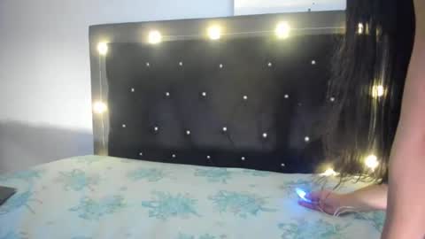 VioletaDums online show from 04.01.26