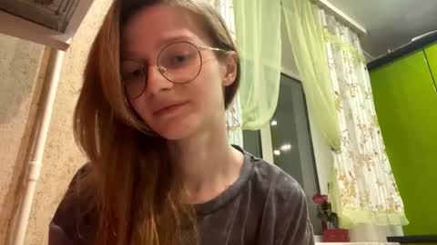 Alice online show from 02.21.26