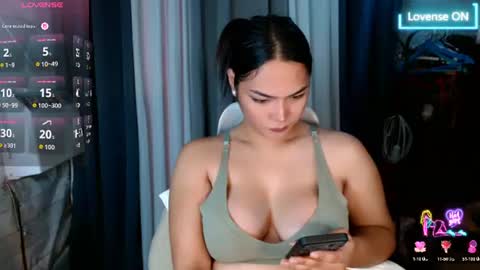 violet online show from 07.28.26