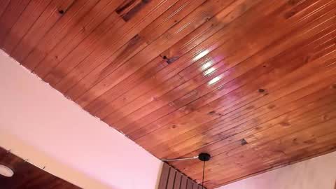 Snapshot of violetcarson_ chatting on 03.28.26 Violet online show from 03.28.26