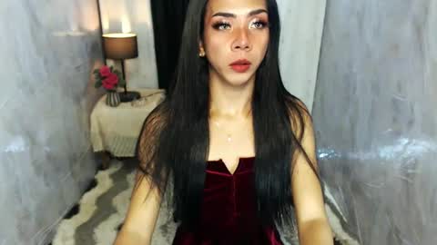 JUVY online show from 12.11.24