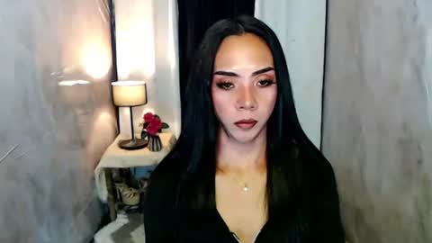 JUVY online show from 01.28.25