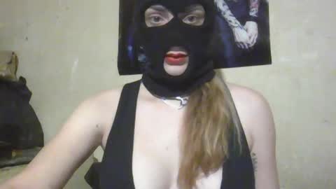 violetfox26 online show from 07.21.26