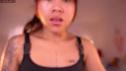 violeth___ online show from 10.28.25