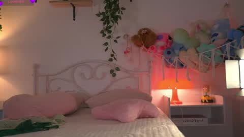 violeth___ online show from 05.14.26