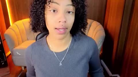 violeth_b online show from 01.06.26