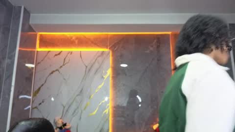 violeth_b online show from 04.06.26