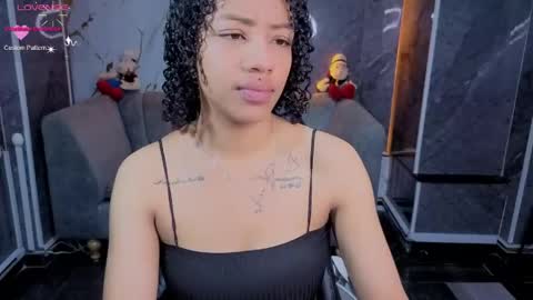 violeth_b online show from 05.06.26