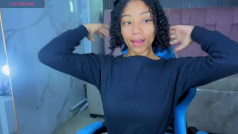 violeth_b online show from 06.20.26
