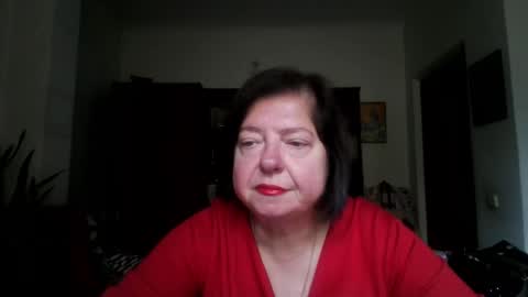 violetpulse online show from 10.28.25