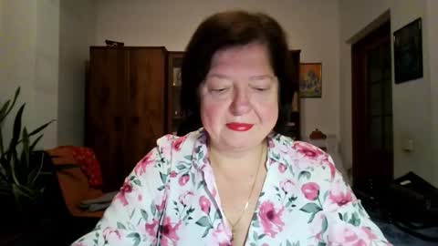 violetpulse online show from 11.08.25