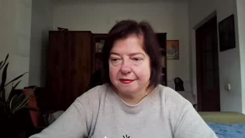 violetpulse online show from 12.22.25