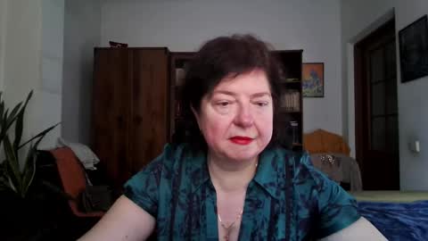 violetpulse online show from 02.27.26