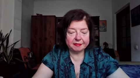 violetpulse online show from 03.01.26