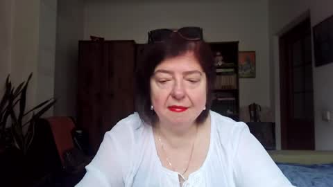 violetpulse online show from 04.04.26