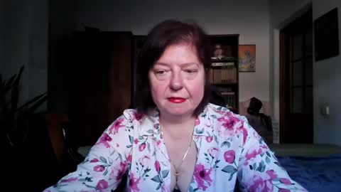 violetpulse online show from 04.15.26