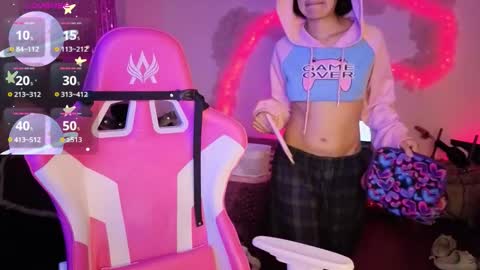   online show from 02.14.26