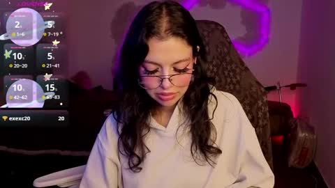   online show from 02.24.26