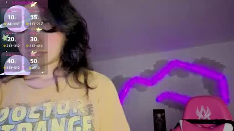   online show from 05.25.26