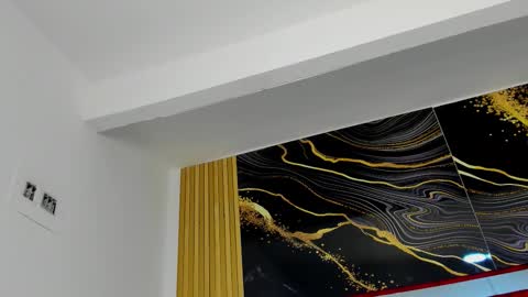 Violet Rose online show from 01.15.26