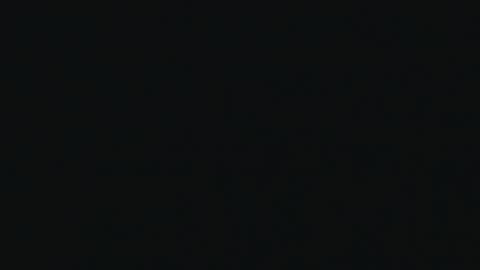 Violet Rose online show from 02.23.26