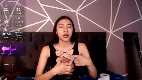 1126 online show from 05.09.26
