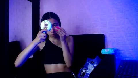 1126 online show from 07.09.26
