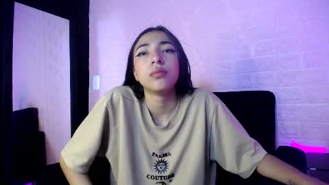 1126 online show from 07.15.26