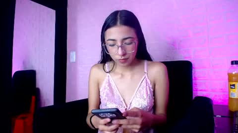 1126 online show from 07.27.26