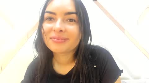 violett_bliss online show from 06.30.26