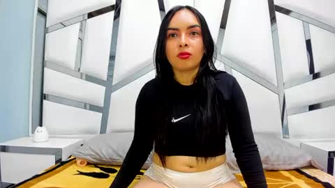violett_bliss online show from 07.02.26