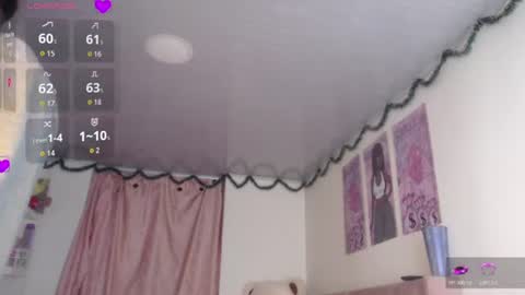 violett_brown9 online show from 06.18.26