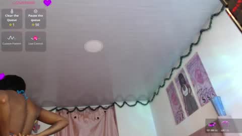 violett_brown9 online show from 06.22.26
