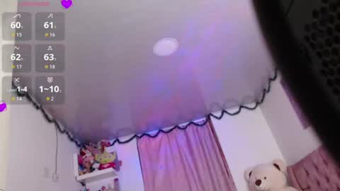 violett_brown9 online show from 06.25.26