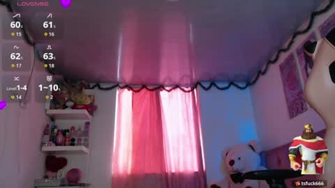 violett_brown9 online show from 06.27.26
