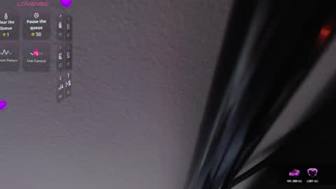 violett_brown9 online show from 07.04.26