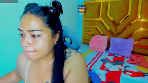 Violeta  online show from 06.22.26