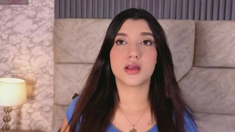 violett online show from 05.25.26