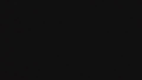 Violeta froz online show from 12.17.25