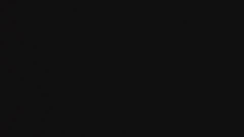 Violeta froz online show from 01.17.26