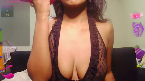 violett online show from 01.19.25